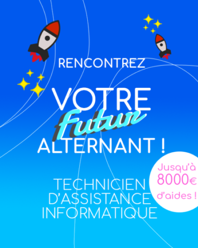 Autre-square-e1656408343207