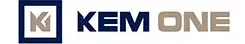 KEM-ONE