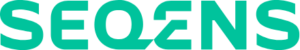 logo-300x50