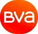 BVA