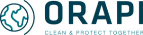ORAPI