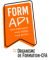form-api