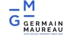 germainmaureau