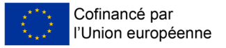 logo-embleme-ue-base-mentions-cofinance-noir