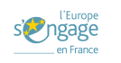 logo-fse-2019