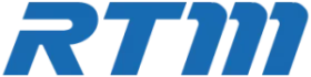 rtm