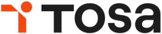 tosa